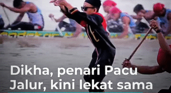 Eksklusif! Zona Populer : Rayyan Arkan Dikha Jadi Trafik Miliaran, Video Aura Farming yang Menggemparkan Dunia