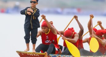 Rayyan Arkan Dhika Jadikan Zona Populer Makin Viral Sekarang