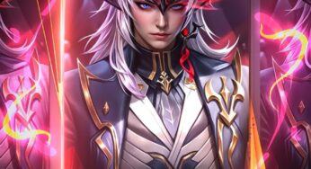 User MLBB Migrasi ke HOK? Mengapa Demikian?