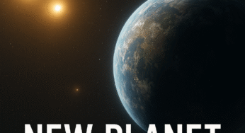 NASA Temukan Bukti Kuat Planet Baru di Alpha Centauri: Apa Artinya untuk Eksplorasi Luar Angkasa?