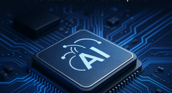 Quantum‑AI Chip: Masa Depan Komputer Tercepat Kini Terjadi di China dan Microsoft!