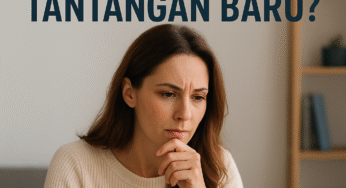 Zodiak Hari Ini: Siapkah Anda Menghadapi Tantangan Baru?