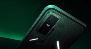 Infinix GT 30 Resmi Rilis, Spesifikasi dan Harga Terungkap