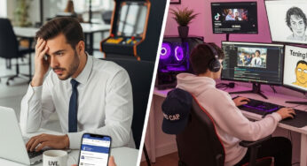 Millennial vs Gen Z: Cara Pandang Hidup yang Berbeda?
