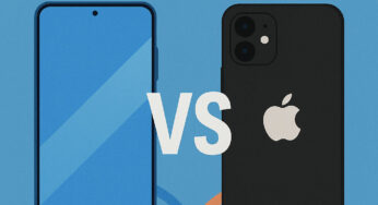 Samsung vs Apple: Inovasi atau Sekadar Perang Gengsi?