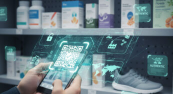 Smart Product ID: Era Baru Kepercayaan Konsumen