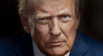 Trump: Government Shutdown Bisa Sebabkan PHK Massal