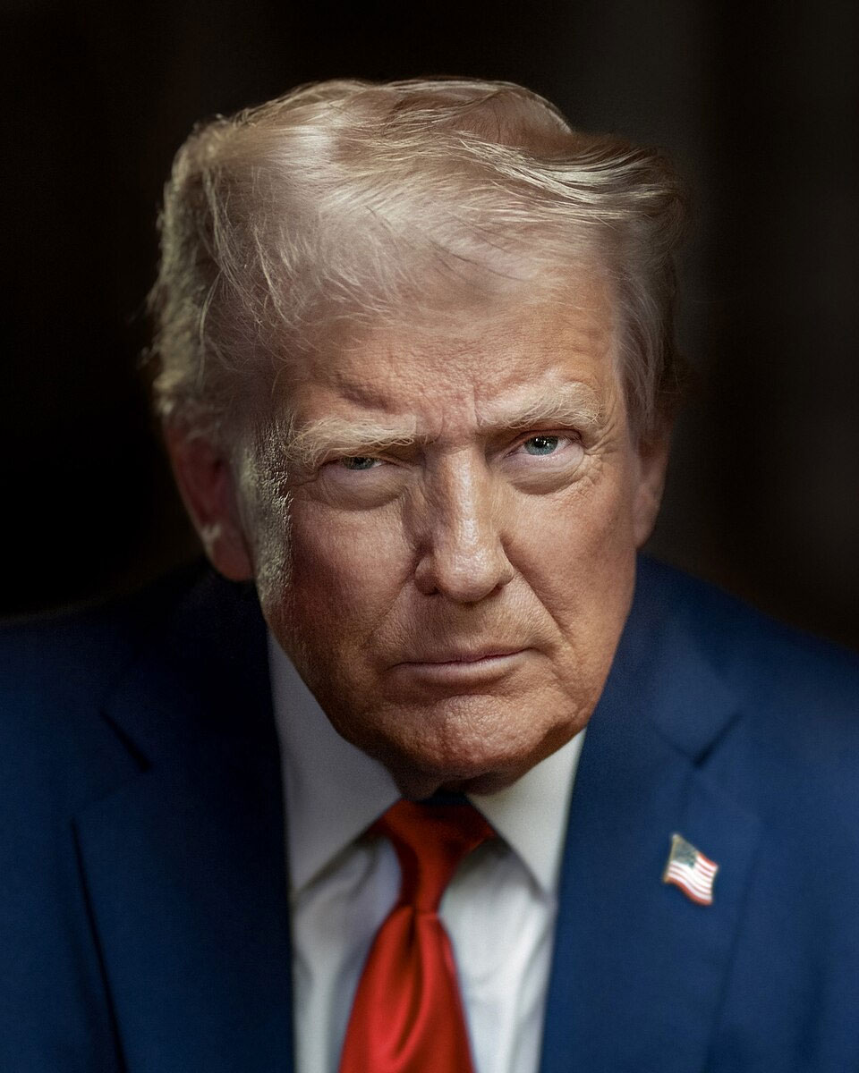 Trump Government Shutdown Bisa Sebabkan PHK Massal