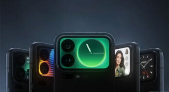 Xiaomi 17 Series Resmi Rilis, Siap Saingi iPhone 17