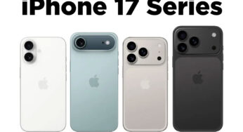 iPhone 17 Meluncur: Fitur Canggih Jadi Sorotan Warganet