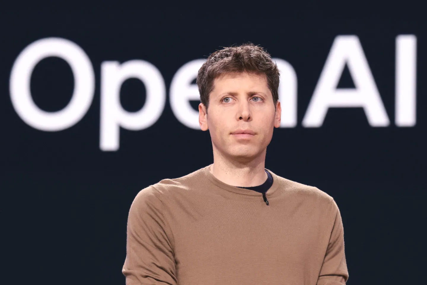 ChatGPT Raih 800 Juta Pengguna, OpenAI Bernilai Rp8.000 Triliun