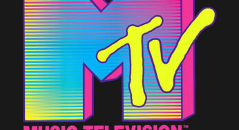 Generasi 90-an Berduka: MTV Resmi Menghentikan Siaran
