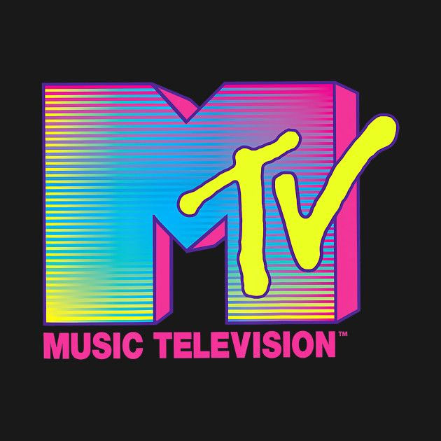Generasi 90-an Berduka: MTV Resmi Menghentikan Siaran