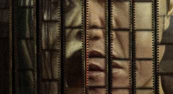 Menanti Film Shutter Indonesia, Bisakah Seseram Versi Thailand?