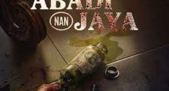 Netflix Hadirkan Abadi Nan Jaya, Film Zombie Lokal Pertama