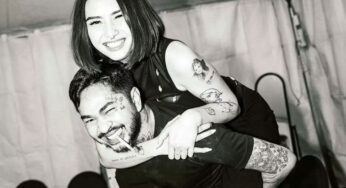 Onadio Leonardo dan Istri Ditangkap Polisi Terkait Narkoba