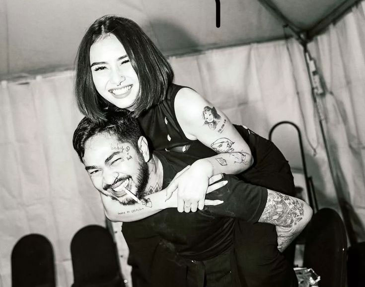 Onadio Leonardo dan Istri Ditangkap Polisi Terkait Narkoba