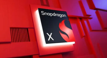 Qualcomm Rilis Snapdragon 6s Gen 4, Performa Naik 59%