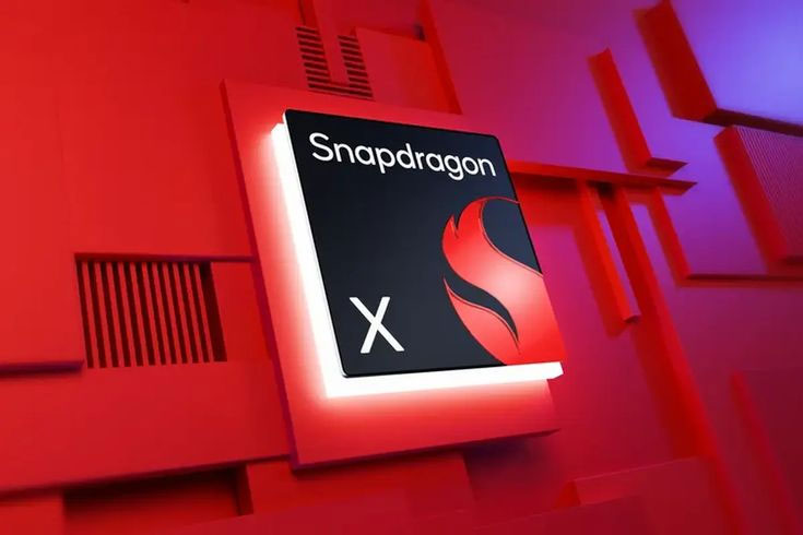 Qualcomm Rilis Snapdragon 6s Gen 4, Performa Naik 59%