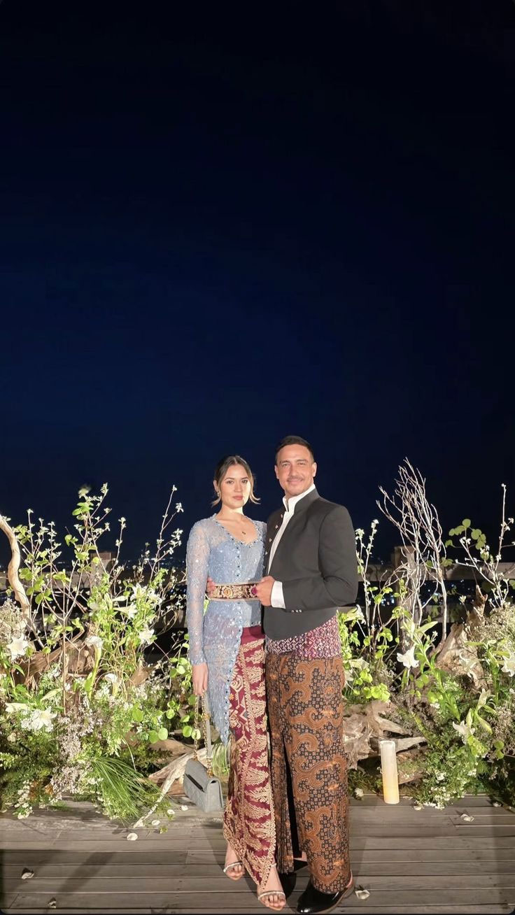 Raisa Akhirnya Angkat Bicara soal Perpisahan dari Hamish Daud