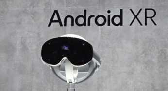 Samsung Galaxy XR: Headset Android XR Siap Rilis 21 Oktober