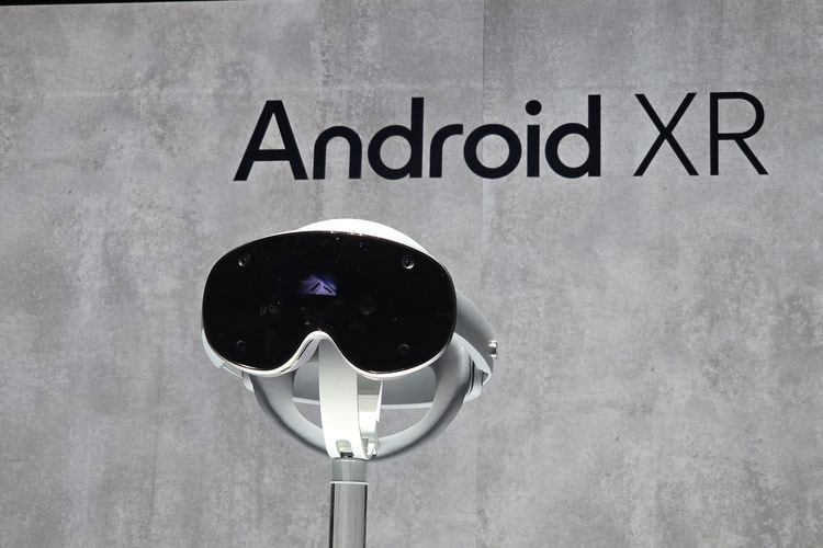 Samsung Galaxy XR: Headset Android XR Siap Rilis 21 Oktober