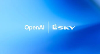 Sky Diakuisisi OpenAI, Antarmuka AI Mac Semakin Pintar