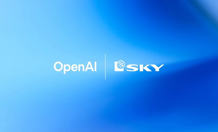 Sky Diakuisisi OpenAI, Antarmuka AI Mac Semakin Pintar